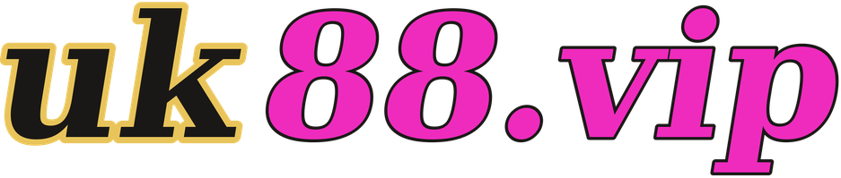 uk88.vip logo