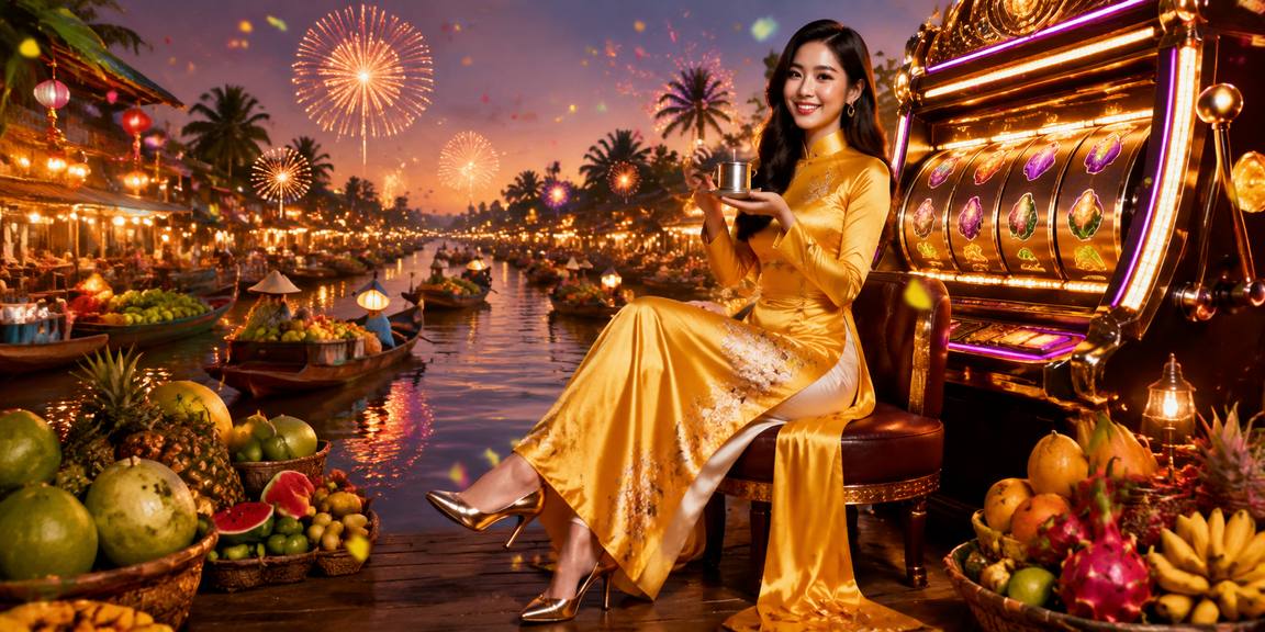 uk88.vip Thưởng nạp tiền hằng tuần
