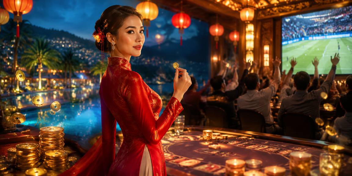 uk88.vip Ưu đãi chào mừng thành viên mới