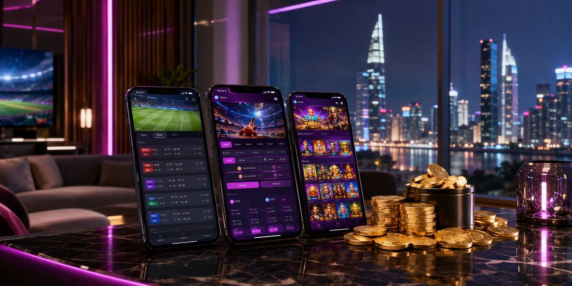 uk88.vip Casino