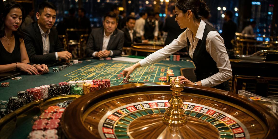 uk88.vip Vào sảnh uk88.vip chỉ mất vài giây